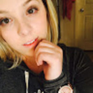 Meet your Posher, Sammie